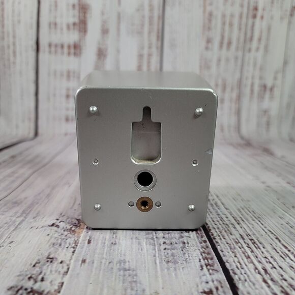 Sony 5 Speaker System SS-SRP700, SS-CNP700, SS-MSP700 surround system speakers - Picture 10 of 16